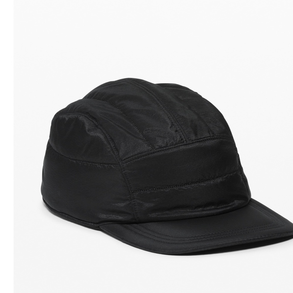 Lululemon hat NWT
